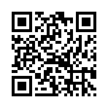 QR Code for 1GTXvSCZVkyfhaTAyd3inprhgAYeTFNCMG