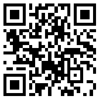 QR Code for 1GTXwG2i7P5T3FLA2iWRhvnEmBSMjc1NW9