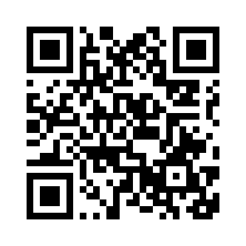 QR Code for 1GTXxsuGKrQj92TbNq2BfMFxTi2mcFMa3Y