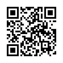 QR Code for 1GTY1KHaSJBgLYdUNDiRyXfWUxeJey9T8K