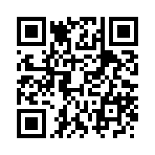QR Code for 1GTY2Fynsanpvp8RoYB9MsHP6ZfDtPNFHu