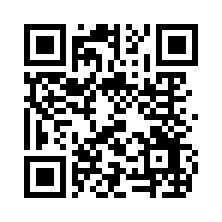 QR Code for 1GTY2suwv74D22kHPNSAFf4NuGL1HCCLeH