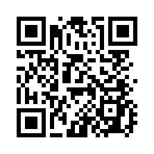 QR Code for 1GTY2wmBiRC4YNc8edZQMVaesrjg8UvjHN