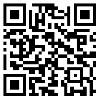 QR Code for 1GTY4Hp8TbVwjT4R5TSyrWE3ikMMAT4GYd
