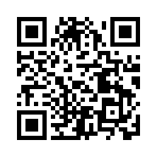QR Code for 1GTY5LiLbS4MSZ27weAyfSTqzw2X1UwuTQ
