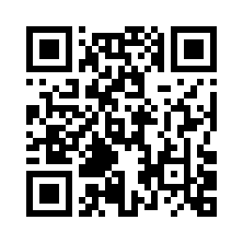 QR Code for 1GTY6AnV7ZkaGVthvgbDvdUT3V2DiY6fZ4