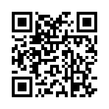 QR Code for 1GTY8XvDuQti4AUsZokD8tr5jsxavBegAc