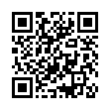 QR Code for 1GTY8k3GWA2SGTtm9GHEn9zo7NsZvrmBdG