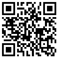 QR Code for 1GTY8oz3Mx5vrdUTWkoKuHZcNdPA86aPN9