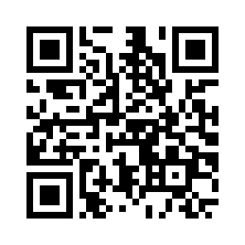QR Code for 1GTY9657vjsDRmgGZNKtyGeoY6gAE8Ydst