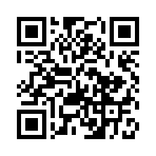 QR Code for 1GTY9naaWFgk7nCfxaGcbV4BT3pf2SaF3G
