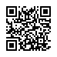 QR Code for 1GTYA1eBi73NvEMBoq4f53hDBcTwFZ6Mxe