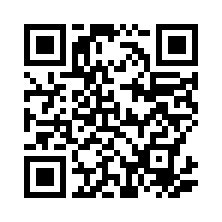 QR Code for 1GTYAQ6FNpJduH1AGstb7zJCHPCArfELjM