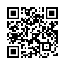 QR Code for 1GTYB7NdZu2aP2sCqdFAypd5buHvYVmsSP
