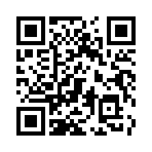 QR Code for 1GTYDz3XeZ6W3KGEdN7faK6Bni3oh9ntmF