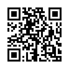 QR Code for 1GTYFBRfHA6LaFykPyWYt4FBgq4Wwi73gD