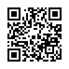 QR Code for 1GTYFFRtnqUfSSdKQFa9pUHSMvgY6UEFCg