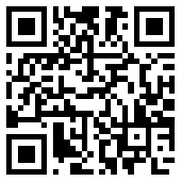 QR Code for 1GTYFLGU3ocJ4KmcFG1npAaEYFMEDJRXPd