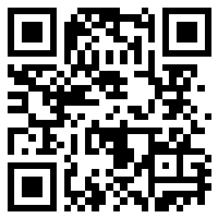 QR Code for 1GTYFir3CcmGR7FzZ5cAtW2BERMxrFsUZ1