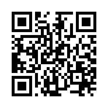 QR Code for 1GTYGRUd25cinBpcXjCa718GQEqTJ7caQf