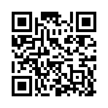 QR Code for 1GTYH5jjobFiSyUHSQfjnMUMPYgRR5Mgro