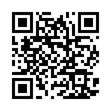 QR Code for 1GTYHKRUwL2ispF8NcCNa9SA7NLHcAA77n