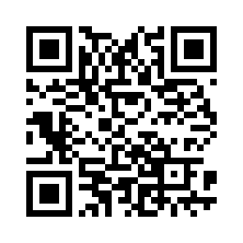 QR Code for 1GTYHVHYvWNHqxvTMZCar8psnc5B9PVSaL