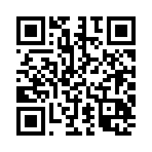 QR Code for 1GTYJYqaEJTJ45Vqkay5s2CVVYM6FavtTP