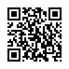 QR Code for 1GTYJuSXLFDasJS6rsGsZ8w3DhM6XRZ2Gg