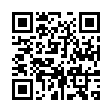 QR Code for 1GTYKNT5cgViGLZHXHzEQRMxFa9e9f25DH