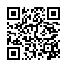 QR Code for 1GTYLueNMsKfCBuS2ABiRsAv9qLdkn4aVm