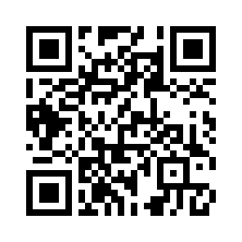 QR Code for 1GTYMsZpWDLiJZBvzNCis2XPFGbNH7S9TG