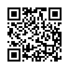 QR Code for 1GTYN3PSUiCYBeGZZpA18SawZkAMWUHUeC