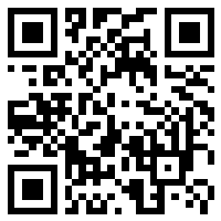 QR Code for 1GTYPyGofSAMroEqNaQrvkdQyYcf6kEtsL