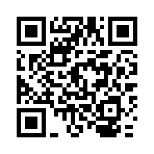 QR Code for 1GTYTFRMeZn88jfUM8ctHcxEzejRVRXALV