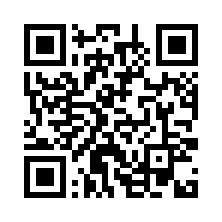 QR Code for 1GTYUBJ9LfZ2YaSnHQ5BPiW6tGsJyTLz8P