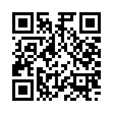 QR Code for 1GTYUXxfmFBWrWz7XQpSf4A7EQMS53xucD