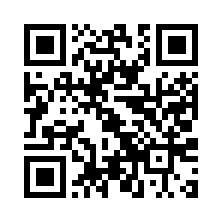 QR Code for 1GTYV2K5ok1izLRZC15hH7U2s84A2yyDXG