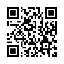 QR Code for 1GTYVVUz9ccDvik2xwXCnMfMFwv4mEmoK