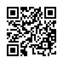 QR Code for 1GTYWDH2yX3BxeTSgm9DEHcjGoGkjXKCk7