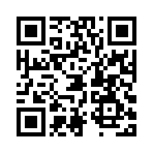 QR Code for 1GTYWPFj8AjCMhwp4pPgkubJDtr2rg7ZJ5