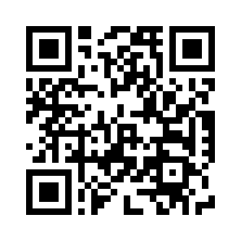 QR Code for 1GTYX3uSc12dwA5sHDTjpkzpREJ14Fb2mS