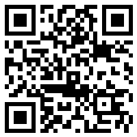 QR Code for 1GTYYda2bURTmJgWfo2TPyek49caDsxn5Z