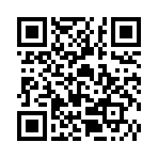 QR Code for 1GTYZc6SnDisrVAFCbb56xZh2b4L7fUuQr