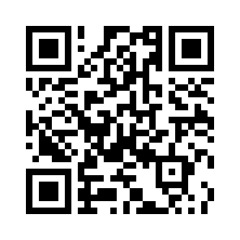 QR Code for 1GTYbE7H2voUXAnMVFBzm4eMGSAbBHBU7Q