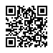 QR Code for 1GTYbnR2p7JLc5DqciDmDGDAmciAtSbcrX