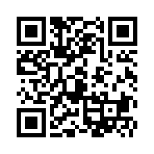 QR Code for 1GTYcemr4FBc4yaXYg7zYT4RrMaTreYf8a