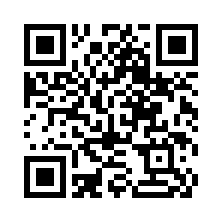 QR Code for 1GTYcwpWHPHLitUWJUwxssysAtVRjmjVWJ