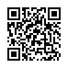 QR Code for 1GTYd1P21WMTma7o6iEwXfdmce749s15Hw