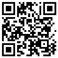 QR Code for 1GTYeBBfVYErbxagPzxckTYWngsbjDECvB